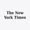 The New York Times, United States's national newspaper