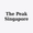 The Peak Singapore, Singapore's luxury lifestyle magazine