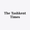 The Tashkent Times, Uzbekistan's English-language digital news website