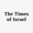The Times of Israel, Israel's digital news website
