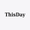 ThisDay, Nigeria's national newspaper