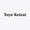 Toyo Keizai, Japan's business weekly magazine and website