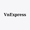 VnExpress, Vietnam's digital news website