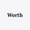 Worth, United States of America's wealth and personal finance digital magazine