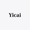 Yicai, China's digital business news