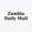 Zambia Daily Mail, Zambia's national newspaper