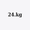 24.kg, Kyrgyzstan's digital news website