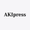 AKIpress, Kyrgyzstan and Central Asia's digital news agency website