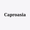 Caproasia, Asia (regional)'s wealth-adviser digital news website