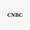 CNBC, United States of America (global)'s broadcast and digital business news