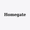 Homegate, Switzerland's digital real estate portal
