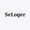 SeLoger, France's digital real estate portal