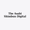 The Asahi Shimbun Digital, Japan's digital news website