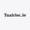 Tuairisc.ie, Ireland's Irish-language digital news website