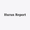 Hurun Report, China's wealth rich list and research publisher (website, reports and events)