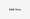 ERR News, Estonia's English-language digital news website