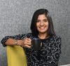 Shruti Gehenwar