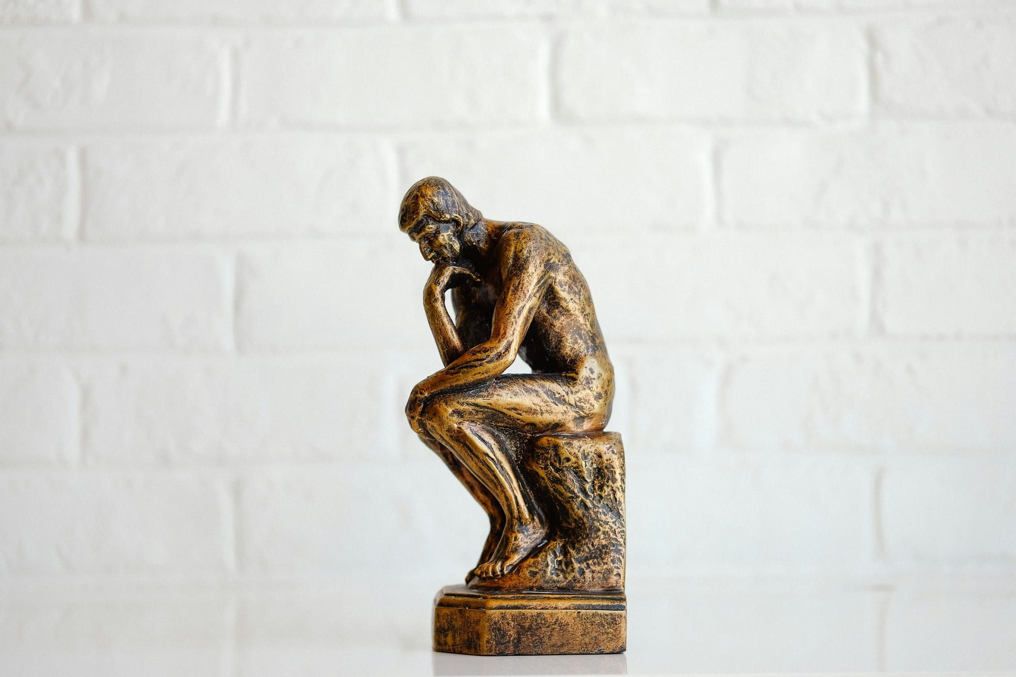 Senior leaders don't fail loudly. They fail quietly, in one of five specific ways