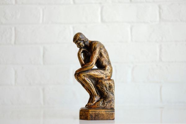 Senior leaders don't fail loudly. They fail quietly, in one of five specific ways