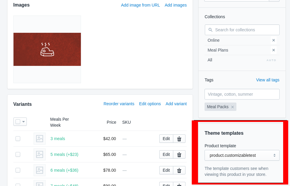 producttemplatefocusedselection