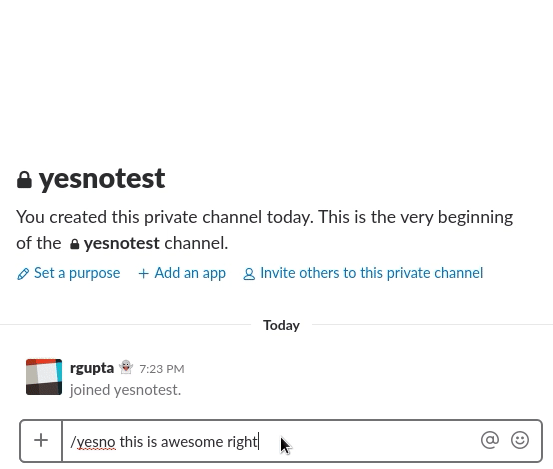 Peek-2018-05-13-19-27