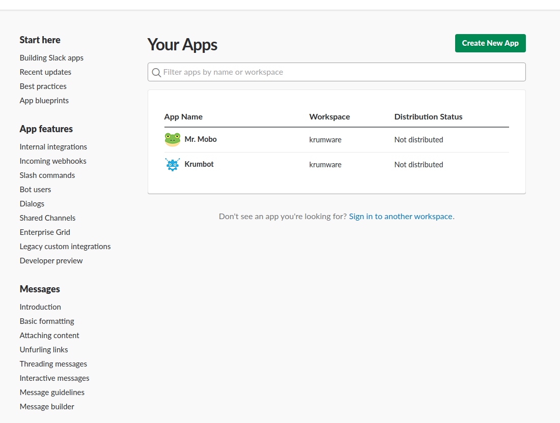 Screenshot-from-2018-05-13-17-54-44