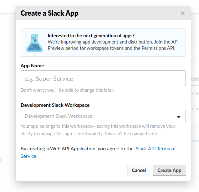 Screenshot-from-2018-05-13-17-54-59