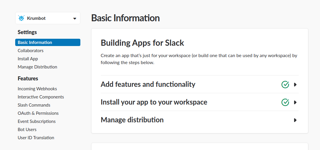 Screenshot-from-2018-05-13-18-08-51