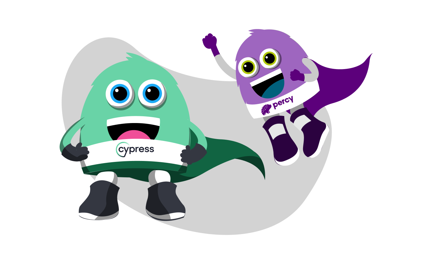 Visual Testing in Next.js with Percy and Cypress