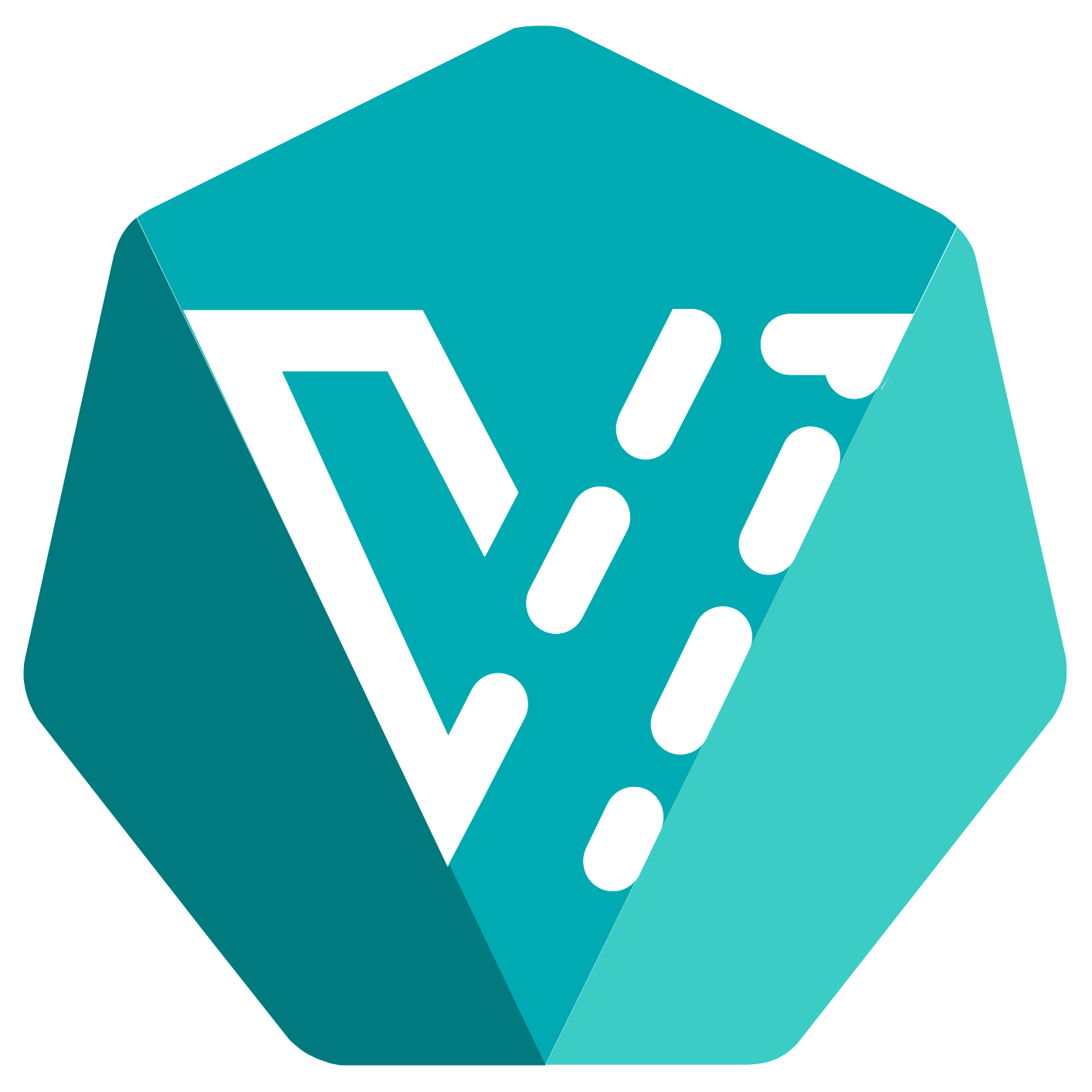 Kubevirt Up and Running (and a Windows VM)
