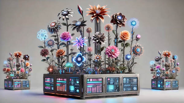 Doing our Part to End the Opioid Crisis