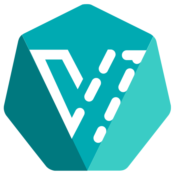 Kubevirt Up and Running (and a Windows VM)