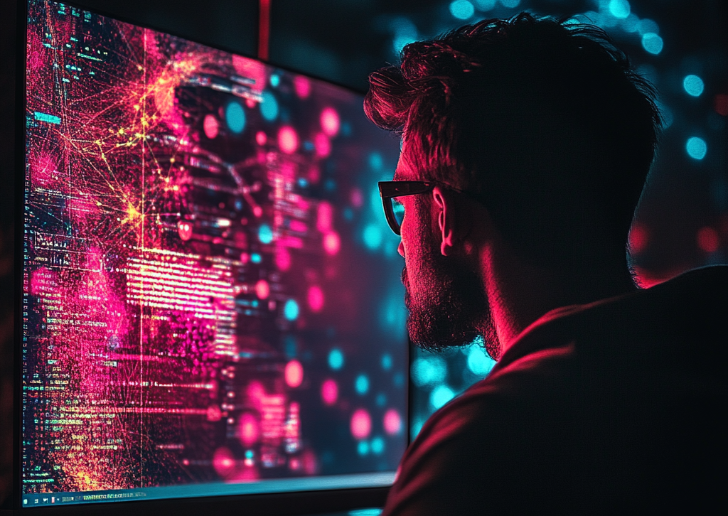 Mastering Policy Flexibility: Understanding Configuration Scope in Strata Cloud Manager (SCM)