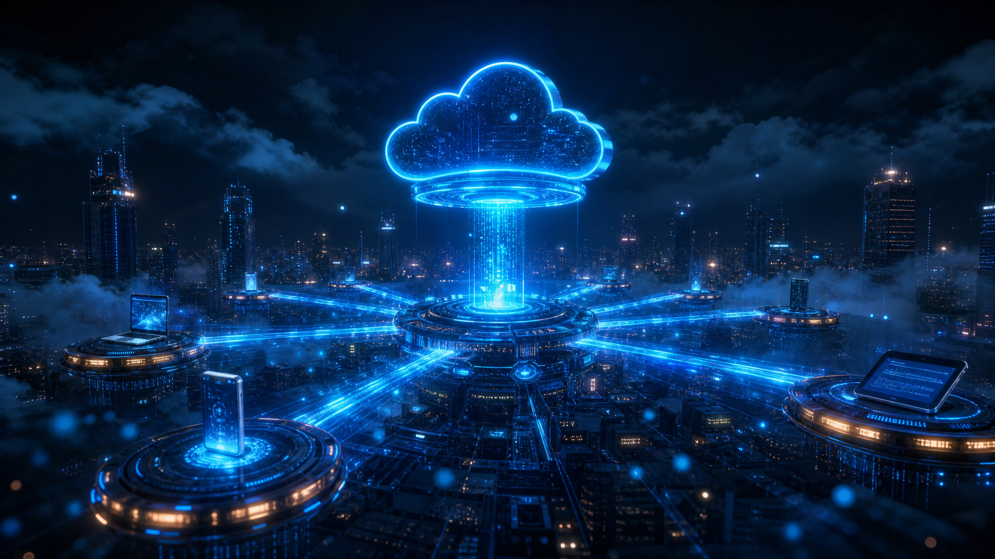 What is Cortex XDR? Palo Alto Networks' XDR Platform Explained