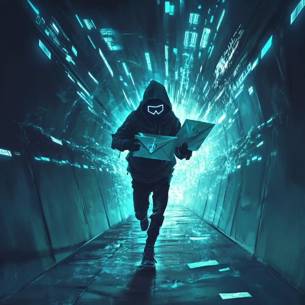 DNS Tunneling: A Hidden Pathway for Cyber Threats