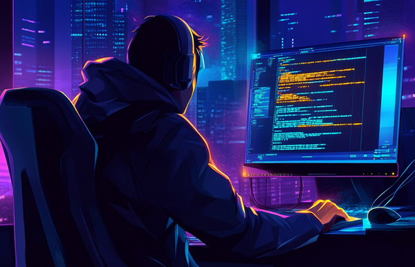 What Is DNS Hijacking?