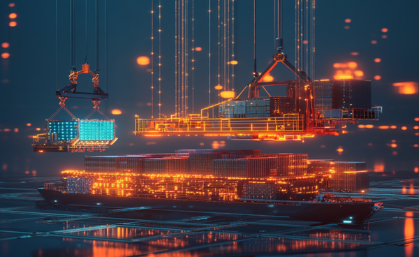 Strata Cloud Manager         
Device Onboarding