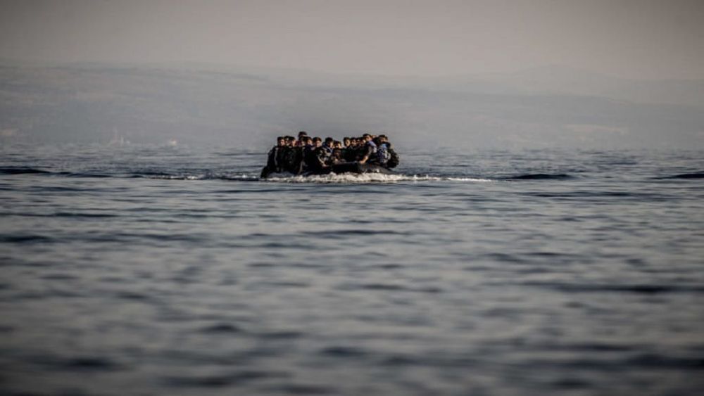 The Rwanda Bill: anti-asylum seeker laws and a legacy of suffering post image