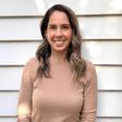Clare Travaglia profile image
