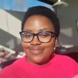 Matshidiso Mashinini profile image