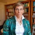 Professor Sophie-Grace Chappell profile image