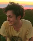 Jesse Leonard profile image