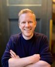 Paul Stokes profile image