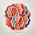 The Lovepost  profile image
