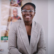 Toni Adebayo-Oke profile image
