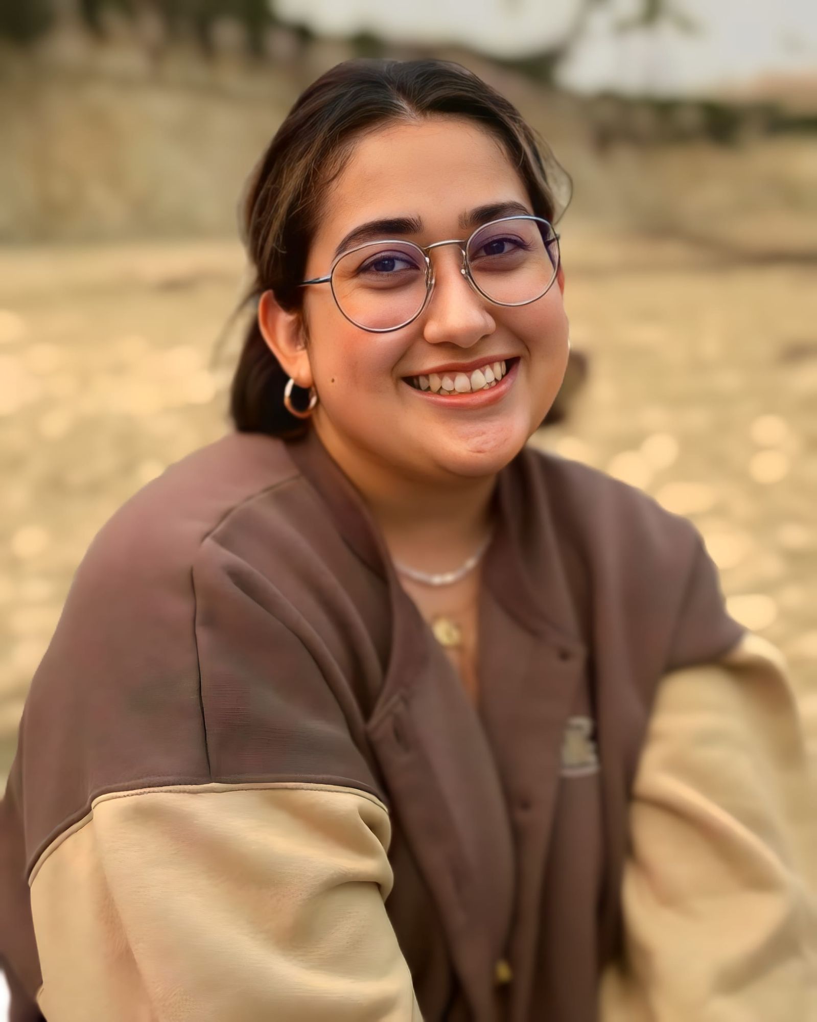 Authors page feature image