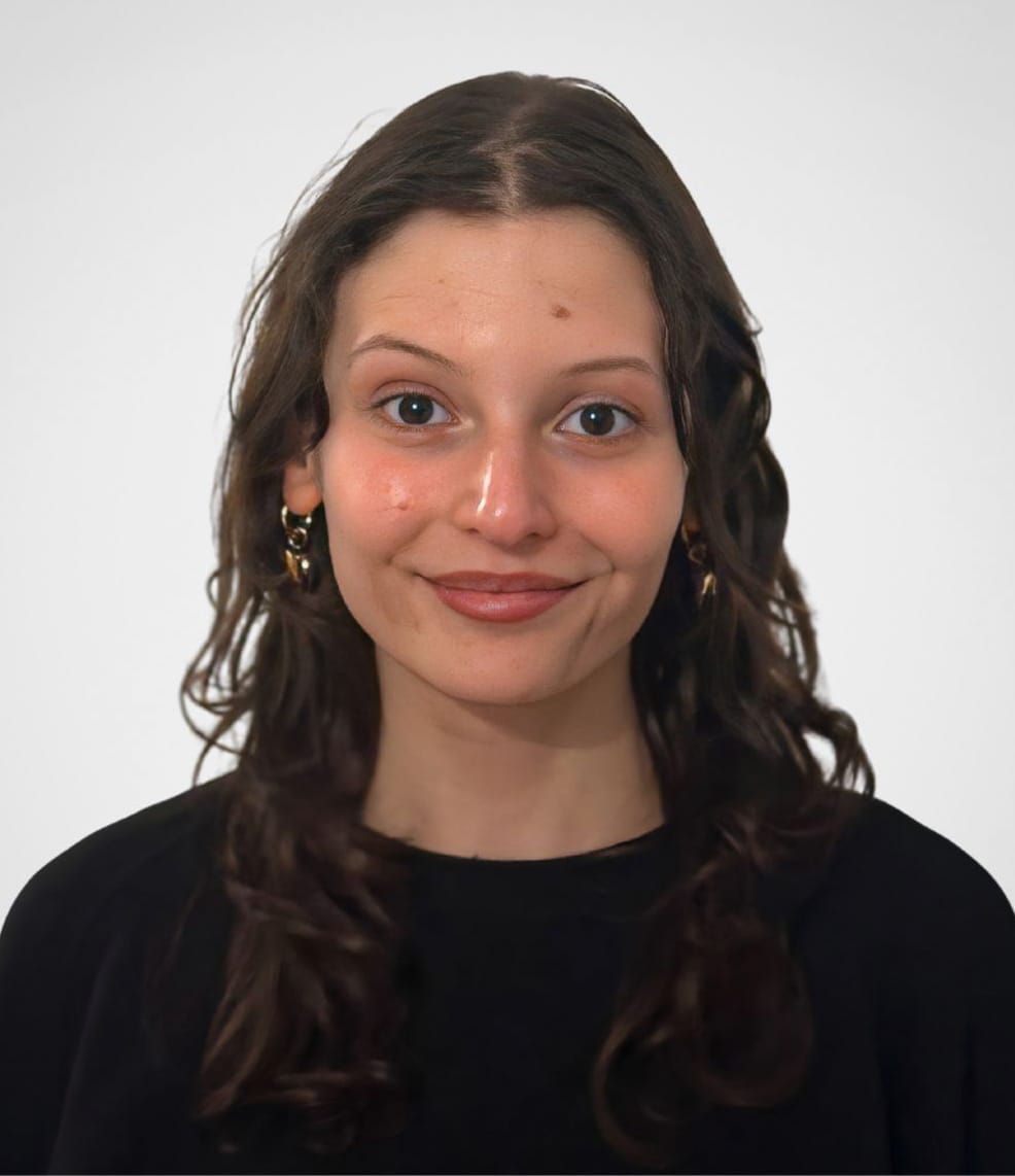 Authors page feature image