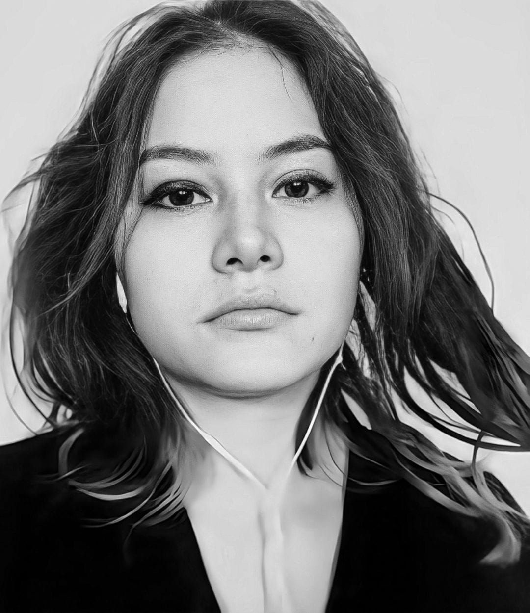 Authors page feature image