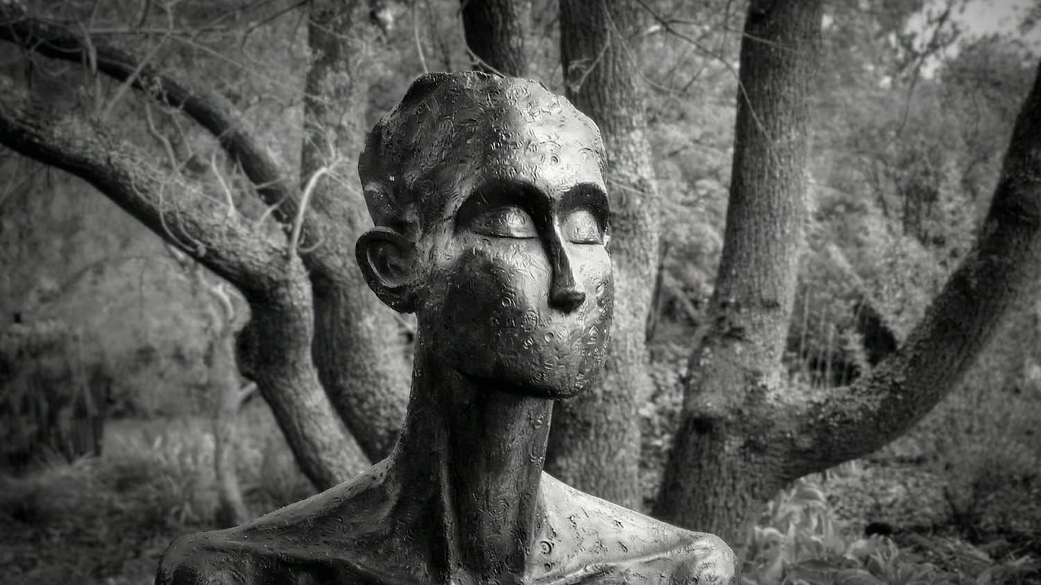 Silence, my friend and foe: how power, race and fear shape what we say