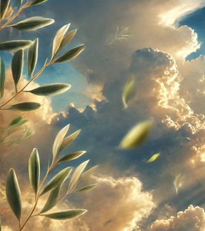 Take me to the heavens post feature image